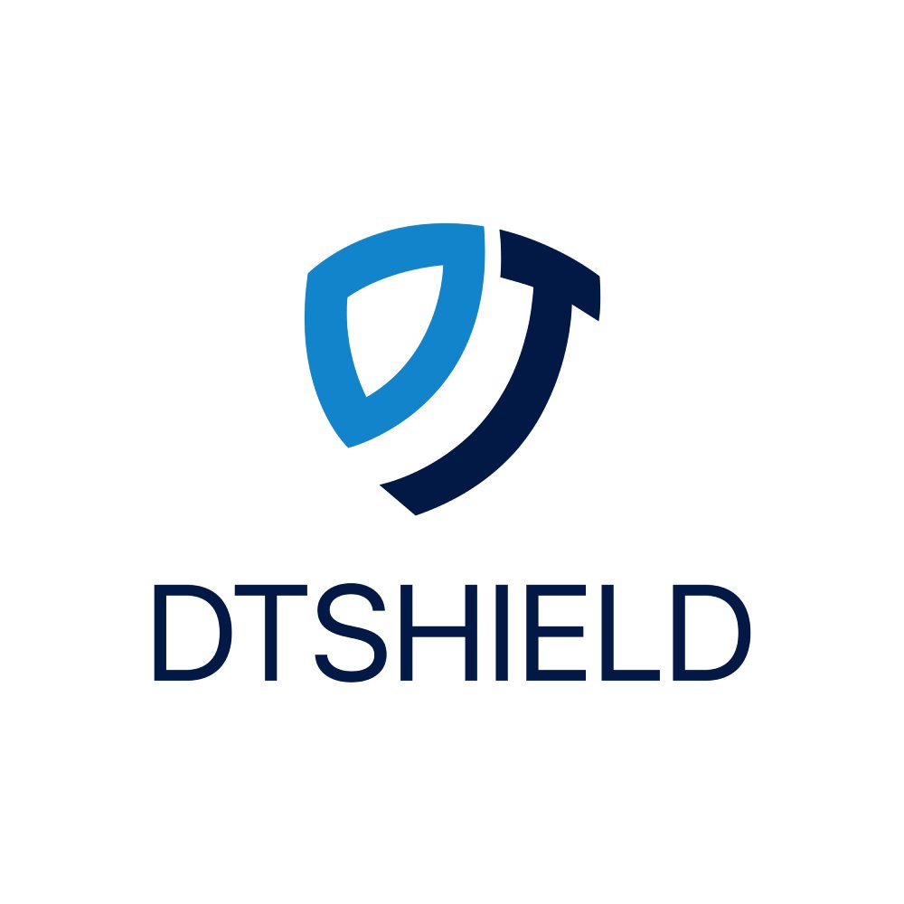 Máng xối, hàng rào và thùng rác